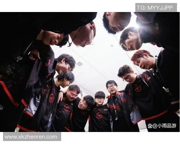 实时新闻王者荣耀热议WE战队团队协作引发的争议与反思