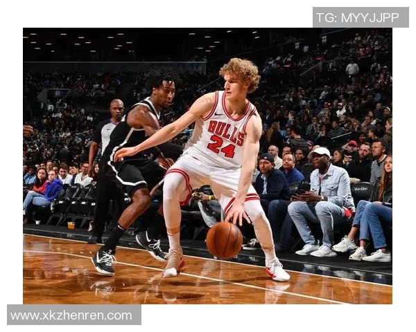 劳里马尔卡宁的崛起之路与未来篮球生涯展望分析 劳里马尔卡宁的崛起之路与未来篮球生涯展望分析