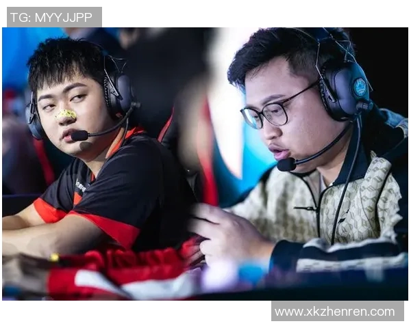 篮球风暴与水星的激烈对决谁能在赛场上笑到最后