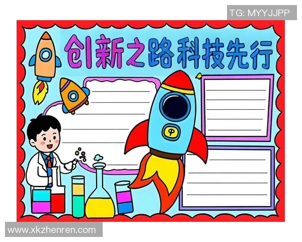 李泓澎:在科技与人文交汇处的创新探索与实践之路 李泓澎:在科技与人文交汇处的创新探索与实践之路