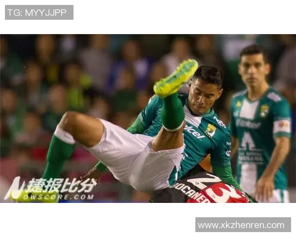 老虎大学与莱昂比赛前瞻分析及胜负预测详解