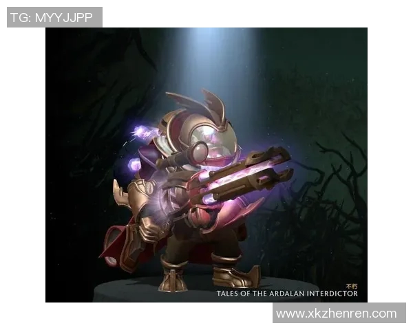 2026年3月份新闻对话刘敏回顾DOTA2职业生涯的荣耀与挑战