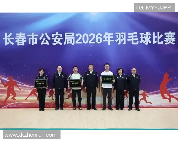 2026年3月份新闻成都羽毛球队进攻策略分析及其在比赛中的得失表现探讨