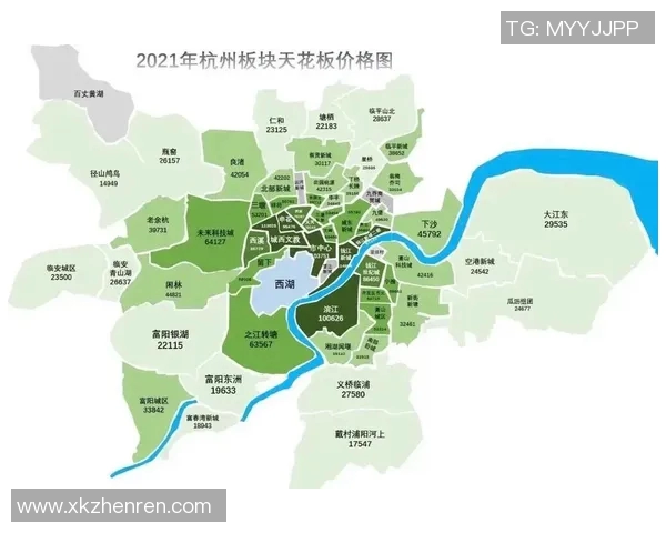 2026年3月份新闻杭州网球队的战术解析与控制体系探讨
