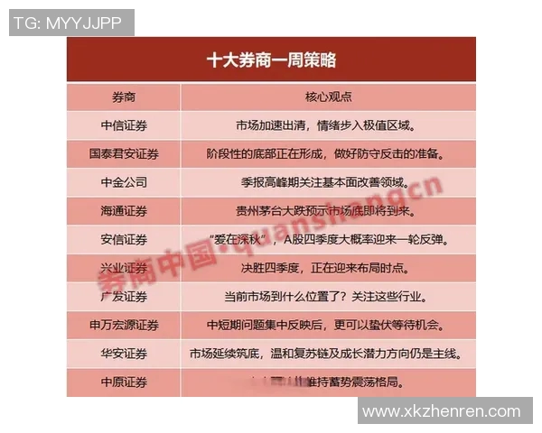 世界杯新闻广州网球队防守策略深度解析与技术创新探讨